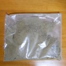 조은사료 이미지