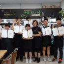 가오고등학교 이미지