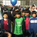 양지지역아동센터 이미지