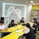 지구 지킴 공방 1 이미지