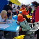 경상북도 광역치매센터 이미지