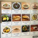 포하노이 | 주안역 베트남음식맛집 가성비넘치는 포하노이 구운소고기반미 내돈내산 후기