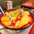 제로100 PC 신정점 | [신정역술집] 신정동닭도리탕 '모닭모닭'