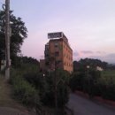 해안선모텔 이미지