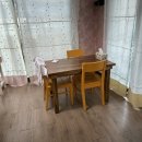 해조음펜션 이미지