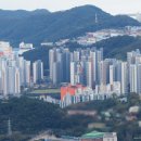 사하중흥S클래스아파트 | 구평동 이편한세상사하 1차 e편한세상 2차 사하구평지구 중흥S클래스 아파트