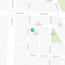 복산세탁빨래방 이미지