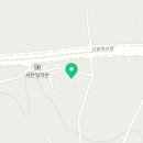 신화철물건재 이미지