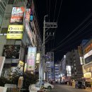 청담24시감자탕 | 상남동 감자탕 맛있는집 추천 창원 24시 감자탕 창원해장국 남다른감자탕