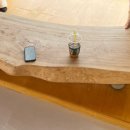 태양목장2 이미지