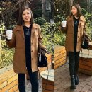 보헤미안