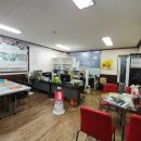 마음편한공인중개사사무소 이미지