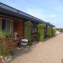 힐링쉼터민박 이미지