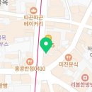 뉴덕산약국