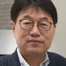 펫사료협회, 산불 피해동물 위한 사료 지원 이미지