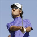 케빈 카카오 검색결과