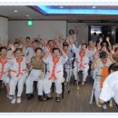 여수노블요양병원 이미지