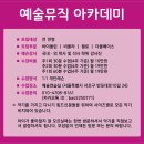 비올라 1:1 개인레슨 이미지