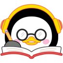 범박초등학교2 이미지