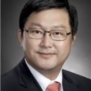 코리아부동산중개 이미지