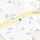 톰스개러지 이미지