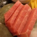 秀(수)명품참치 Daum카페