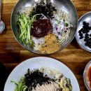 주공로 | 사진 찍는 재미에 푹 빠진, 한 주 간의 일상 기록 | feat. 김에녹의 사진찍기