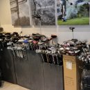 제일프로메드 이미지