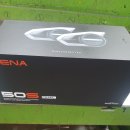 세나50S 듀얼팩 새제품 박스 미개봉한것(판매완료) 이미지