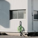 진명철물 이미지