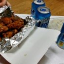 맥시칸치킨(안의점) 이미지