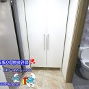 사직동물약국 이미지