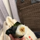 뚝길따라 | [여행] 교토 겨울여행 2박3일 루트 - 키티하루카/낫또김밥/소테츠프레사인 교토 호텔/규카츠교토가츠규...