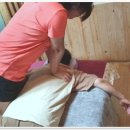 일산에서 찾은 특별한 힐링 공간, 진짜 제대로 된 아로마 마사지 후기