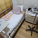 도구제일약국 이미지