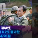 (유)새만금 축산 이미지