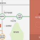 호반써밋이스텔라