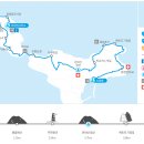 후포고여사민박 이미지