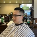 데이라이트바버샵