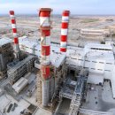 현대건설아파트 (앞) 이미지