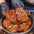 지에스25 남대전IC점 | 관평동 맛집 추천 내돈내산 리뷰 베스트 10