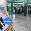 자유의집 이미지