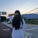 포천리버빌캠핑＆카페