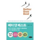 클라우드 나인 이미지