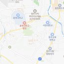 (주)농협유통 청주농산물종합유통센터 이미지