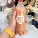 849 | 🔥 GTX연신내849 광장 축제 ‘칠리밤’ 막걸리 체험 후기 🌶️