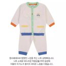 비앙