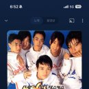 왕곱 - 의왕시 봇들로 54 | 왕곱