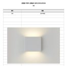 이든하임(주) 네이버블로그