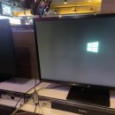 3 POP PC CAFE 이미지